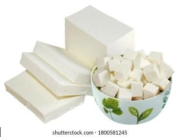 Paneer