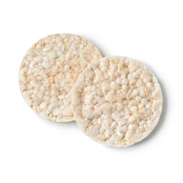 Rice Cakes