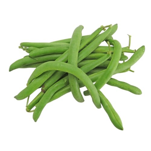 Green Beans